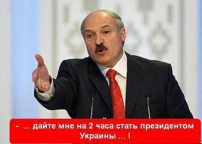 Прикрепленное изображение: 1623601_581250078624177_1781997559_n.jpg